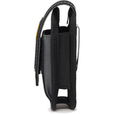 【予約　7月中旬入荷】スマートフォンポーチ TB-33C