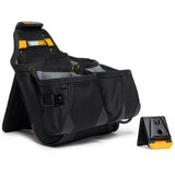 フレーマーポーチ TB-CT-02