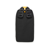 【予約　7月中旬入荷】テクニシャンポーチ TB-CT-22