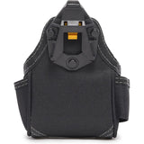 【予約　7月中旬入荷】メジャーポーチ TB-CT-25