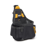 【予約　7月中旬入荷】メジャーポーチ TB-CT-25