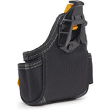 【予約　7月中旬入荷】メジャーポーチ TB-CT-25