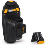 【予約　7月中旬入荷】ユニバーサルポーチ TB-CT-26