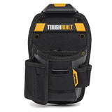 【予約　7月中旬入荷】ユニバーサルポーチ TB-CT-26