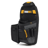 【予約　7月中旬入荷】ユニバーサルポーチ TB-CT-26