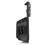 【予約　7月中旬入荷】ユニバーサルポーチ TB-CT-26