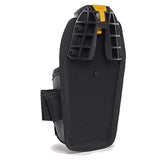 【予約　7月中旬入荷】ユニバーサルポーチ TB-CT-26