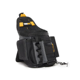 【予約　7月中旬入荷】スモールエレクトリカンポーチ TB-CT-34