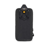 【予約　7月中旬入荷】テスターポーチ TB-CT-34-B