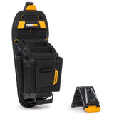 テクニシャンポーチ７ポケット【L】 TB-CT-36-L7