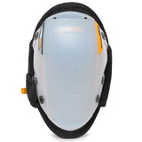 【予約　7月中旬入荷】GelFit ノンマーリング ニーパッド TB-KP-G203