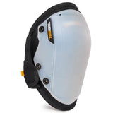 【予約　7月中旬入荷】GelFit ノンマーリング ニーパッド TB-KP-G203
