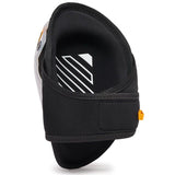 【予約　7月中旬入荷】GelFit ノンマーリング ニーパッド TB-KP-G203