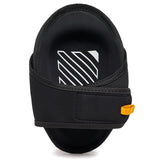 【予約　7月中旬入荷】GelFit ノンマーリング ニーパッド TB-KP-G203